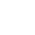 cdn