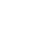 server