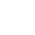 speed.png