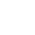 ssl.png