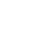 united-kingdom-1.png